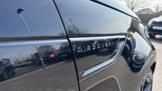 Land Rover Discovery 3.0 D300 Dynamic SE 5dr Auto Diesel Station Wagon